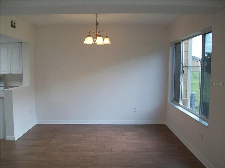 511 Coconut Palm Way — Photo 10