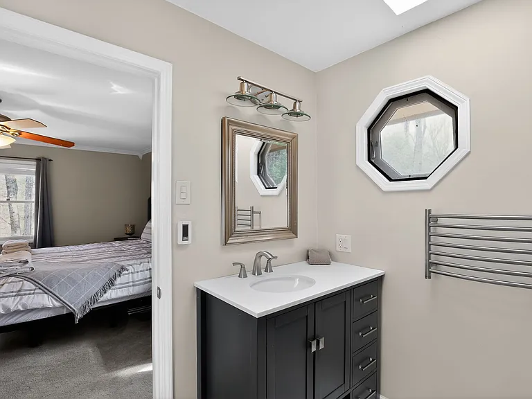 6 Hunters Ridge Dr — Photo 29