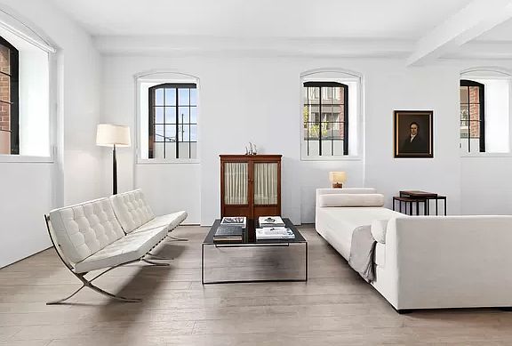 3rd image of 79 Laight St #1B