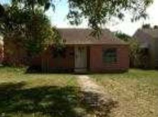 536 E Ventura Ave, Clewiston, FL 33440