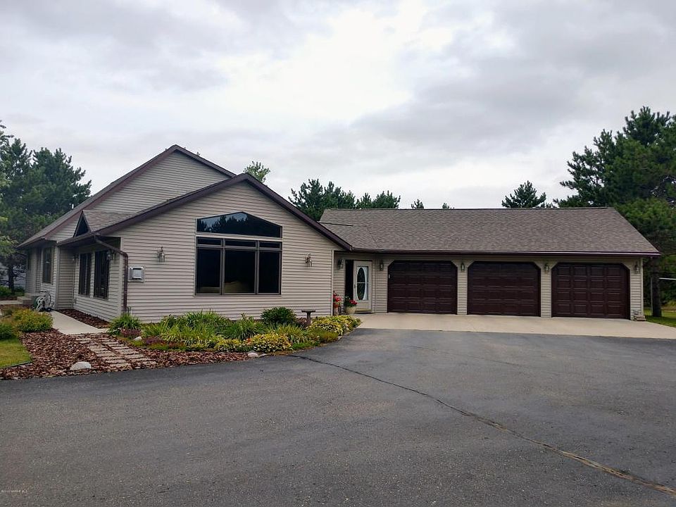 2nd image of 1926 Fox Dr NW