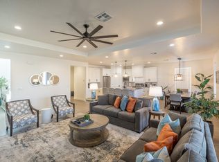 (Undisclosed Address), Saint George, UT 84770