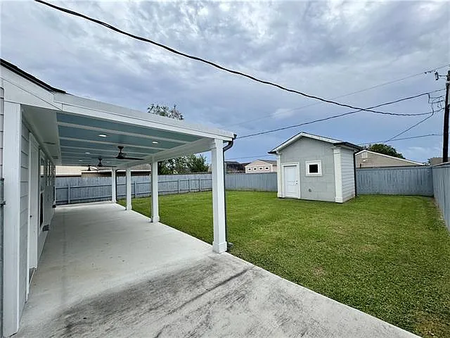 113 Jeanne Dr — Photo 8