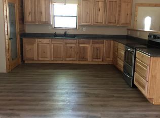 14101 County Road 343, Tyler, TX 75708