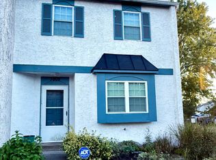 3808 Walnut Ridge Ests, Pottstown, PA 19464