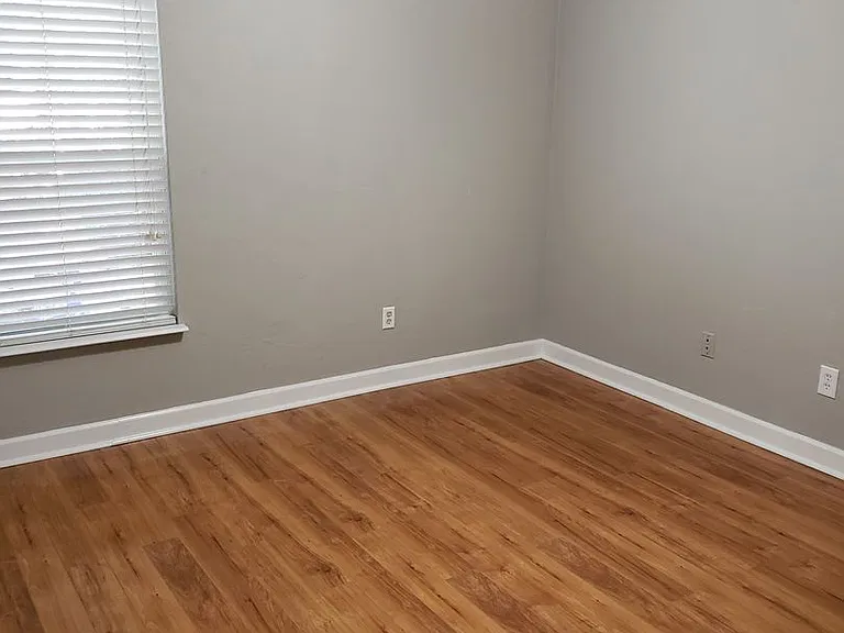 3222 Huntington Woods Blvd — Photo 4