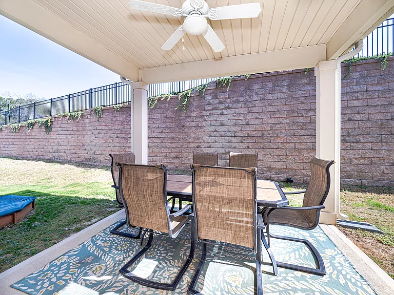 103 Dogwood Blossoms Dr — Photo 14