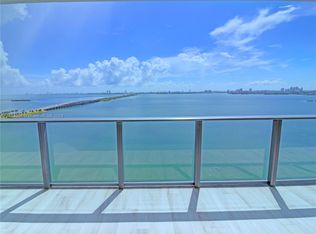 3131 NE 7th Ave UNIT 1501, Miami, FL 33137