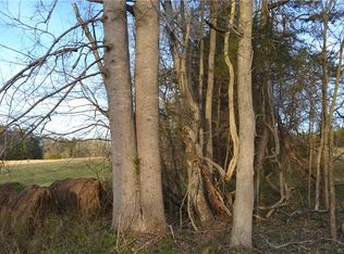 1280 Rocky Ford Rd, Powhatan, VA 23139