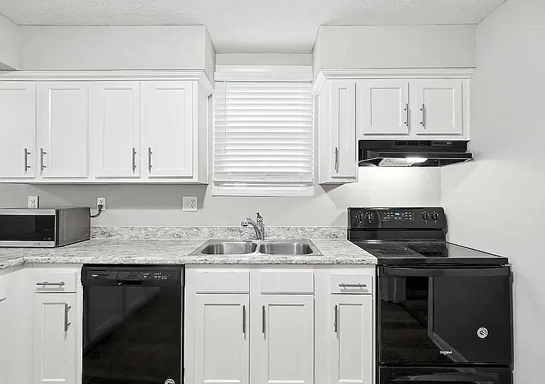 5239 Cruz Rd — Photo 10