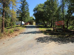 2659 Midway Ave, GRANTS PASS, OR 97527