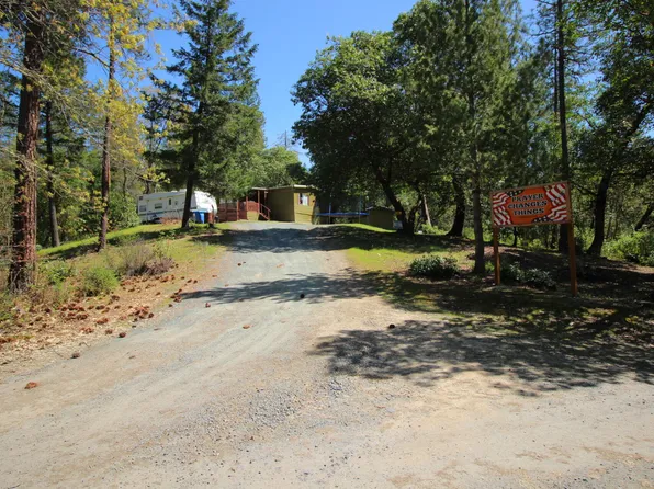 2659 Midway Ave, Grants Pass, OR 97527