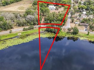 511 E Mirror Lake Dr, Fruitland Park, FL 34731