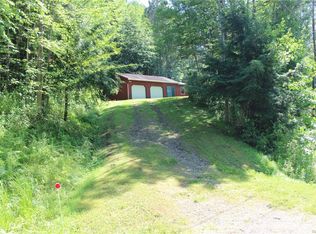 7893 Tibbetts Hill Rd, Belfast, NY 14711