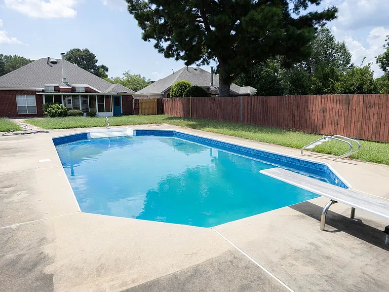 8013 Copperfield Dr — Photo 26