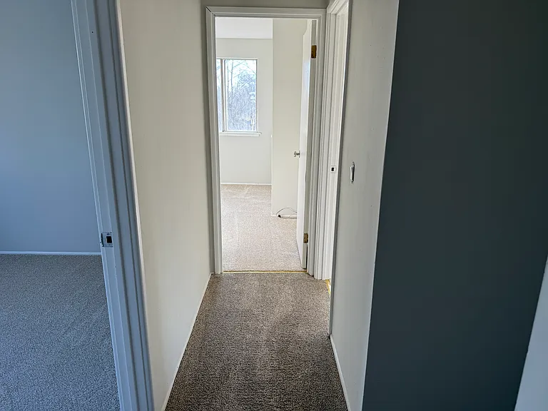 7 McAllister Ave #2 — Photo 8