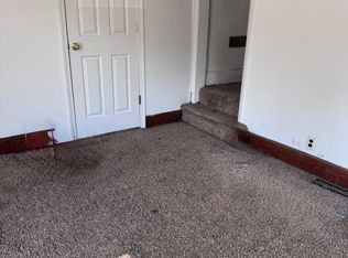 146-146 Spring St #148, Frostburg, MD 21532