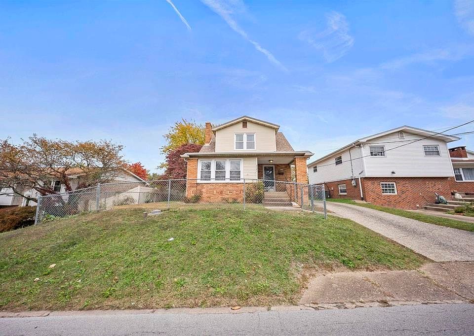 1st image of 2101 Blackburn Ave