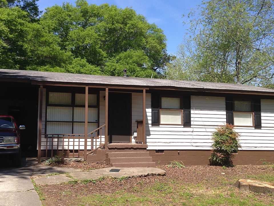 1st image of 2762 Mildred Pl SE