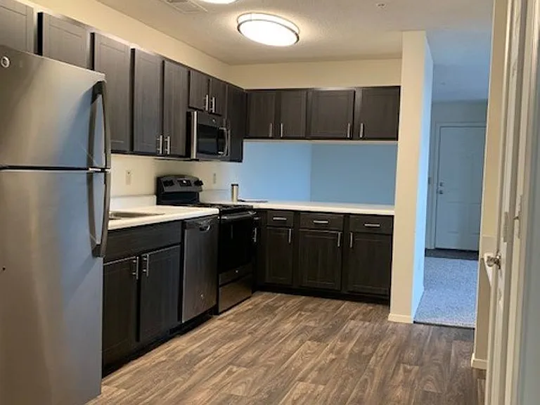 Hamilton at Turman Farms Apartments — Photo 95
