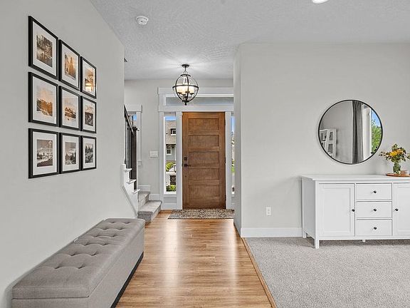 5th image of 4117 S Williamson Ct