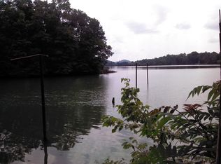 9209 Oak Ridge Hwy, Oak Ridge, TN 37830