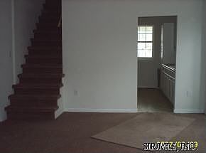 4th image of 2631 Madison Ave