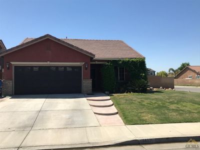 1417 Verde Ct, Arvin, CA, 93203