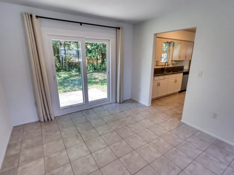 12227 Shadow Ridge Blvd — Photo 12