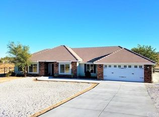 11061 East St, Hesperia, CA 92345