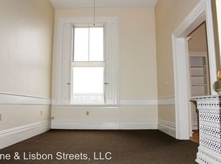 215 Lisbon St APT 6, Lewiston, ME 04240