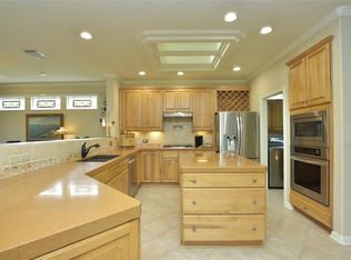 104 Briar Patch Cv, Georgetown, TX 78633