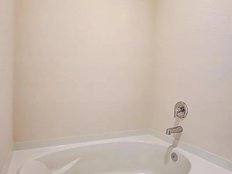 20618 Bauer Gulch Dr — Photo 19