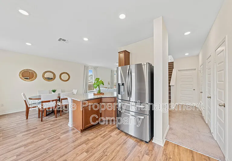 10643 W Military Dr #33 — Photo 14