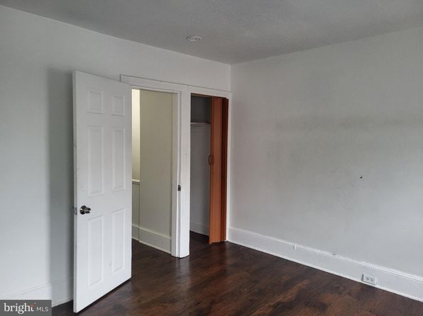 wilmington-delaware-72956621 picture