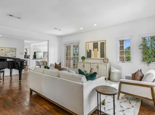 1506 W 13th St APT 11, Austin, TX 78703