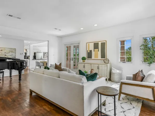 1506 W 13th St APT 11, Austin, TX 78703