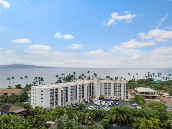 1993 S Kihei Rd Suite 209, Kihei, HI 96753
