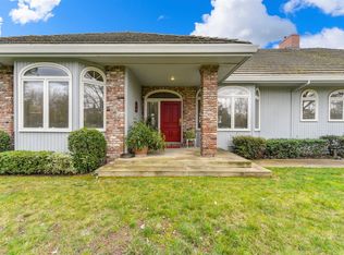 7810 Cook Riolo Rd, Antelope, CA 95843