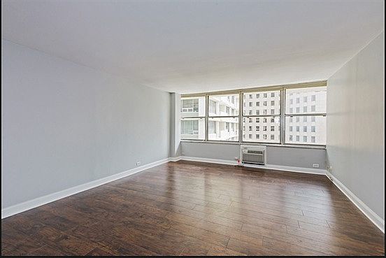 4th image of 1000 N Lake Shore Dr APT 2103