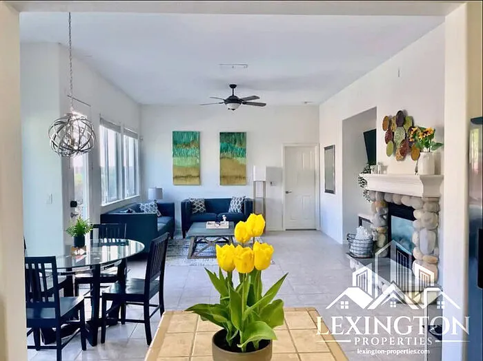 3286 Cayman Island St — Photo 33