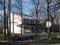 1st image of 8460 Country Farm Ln