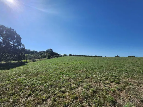 000 Highway 95, Mountain Grove, MO 65711