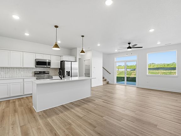 6th image of this home