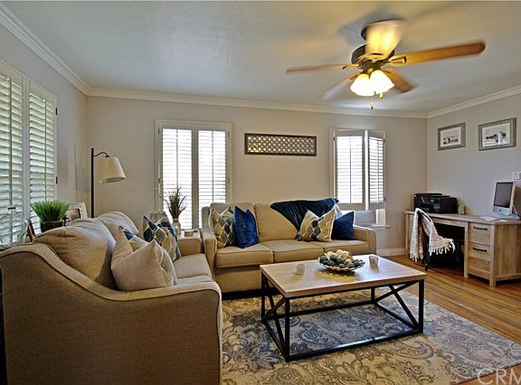 3rd image of 1389 Olivine Ave