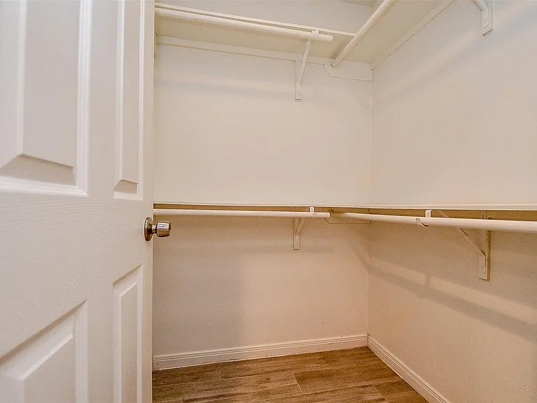 6747 England St #A — Photo 21