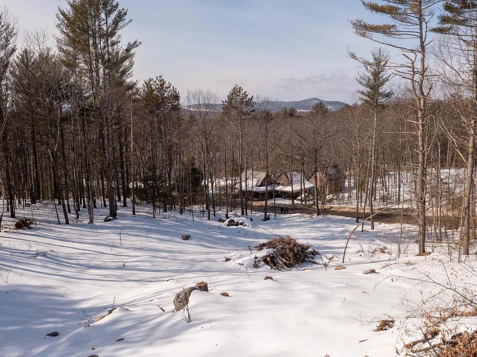 Lot 610 Avery Hill Road, Alton Bay, NH 03810 Zillow