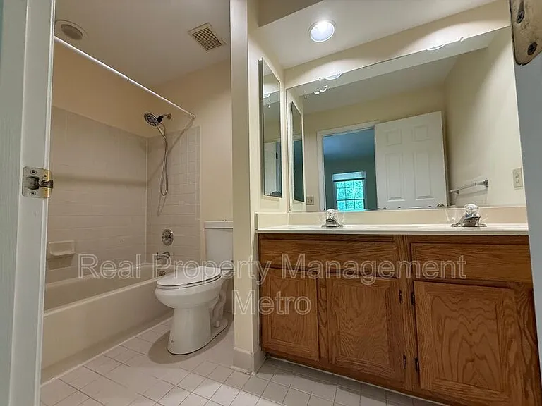 9417 Steeple Ct — Photo 12