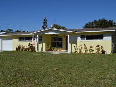 994 Cardon Dr, Rockledge, FL, 32955