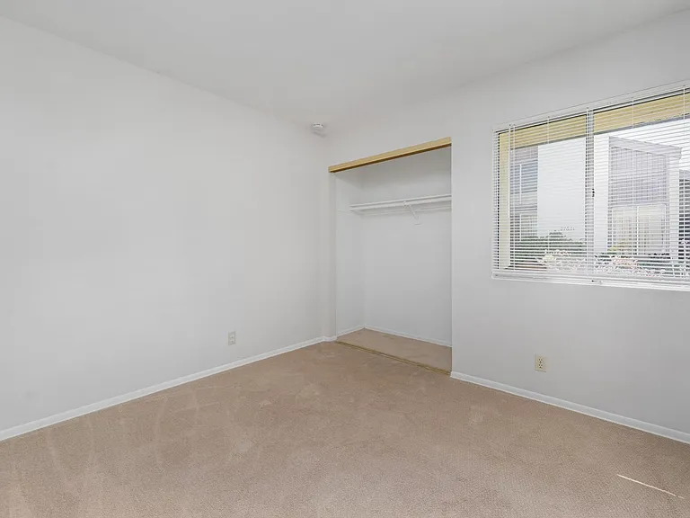 31461 Sundance Dr — Photo 11